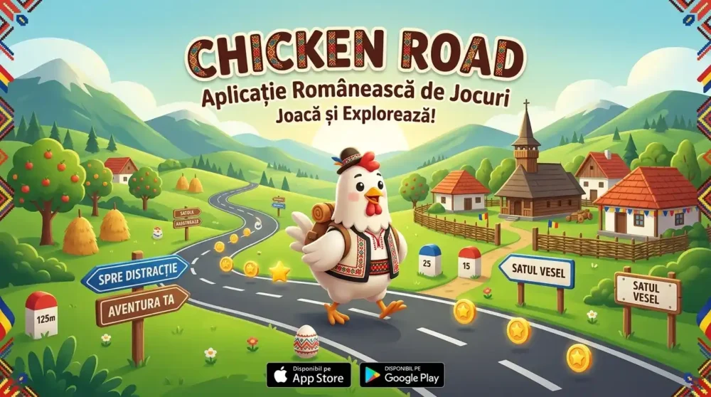 Chicken_Road_App_RO Chicken Road App Romania