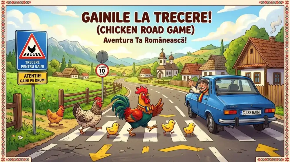 Chicken_Road_Game_Romania Chicken Road Game Romania